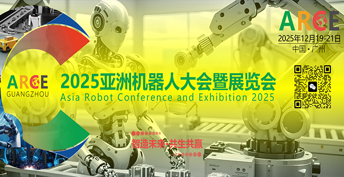 广告图