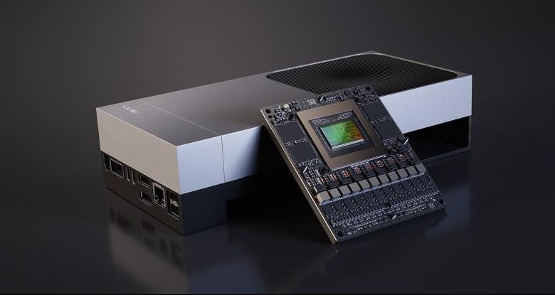 人形机器人算力新标杆！NVIDIA Jetson Thor正式发售，推动通用机器人智能飞跃