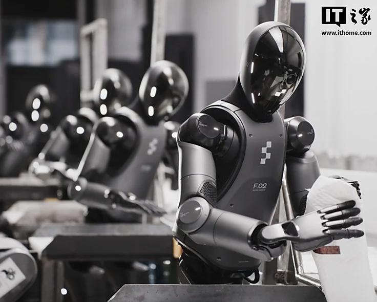 超 100 亿元，2025 年 9 月全球人形机器人融资创历史新高