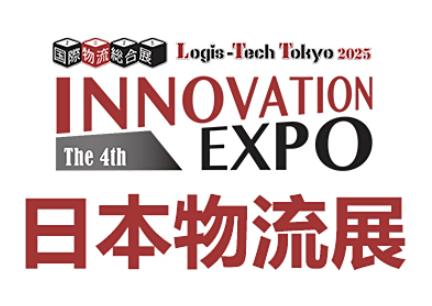 任务泛化效率跃升！智元机器人具身智能方案获全球巨头关注