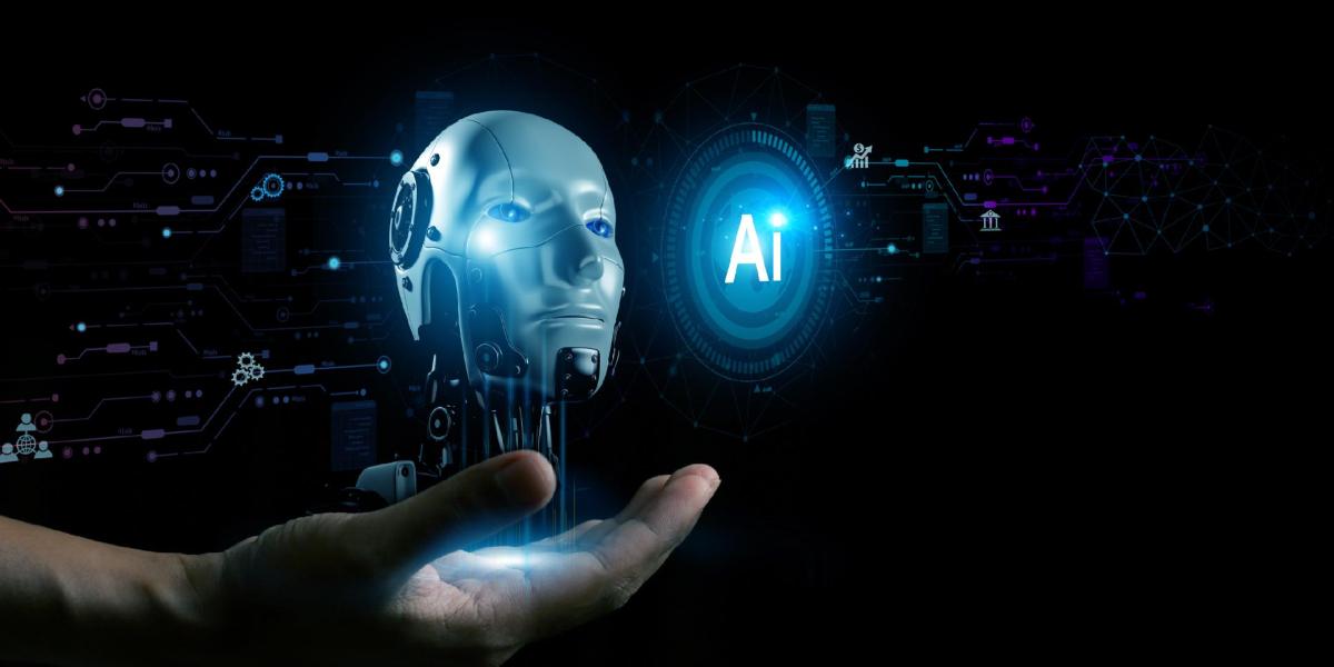 人形机器人加速“进化” 马斯克100亿台预言能否成真?