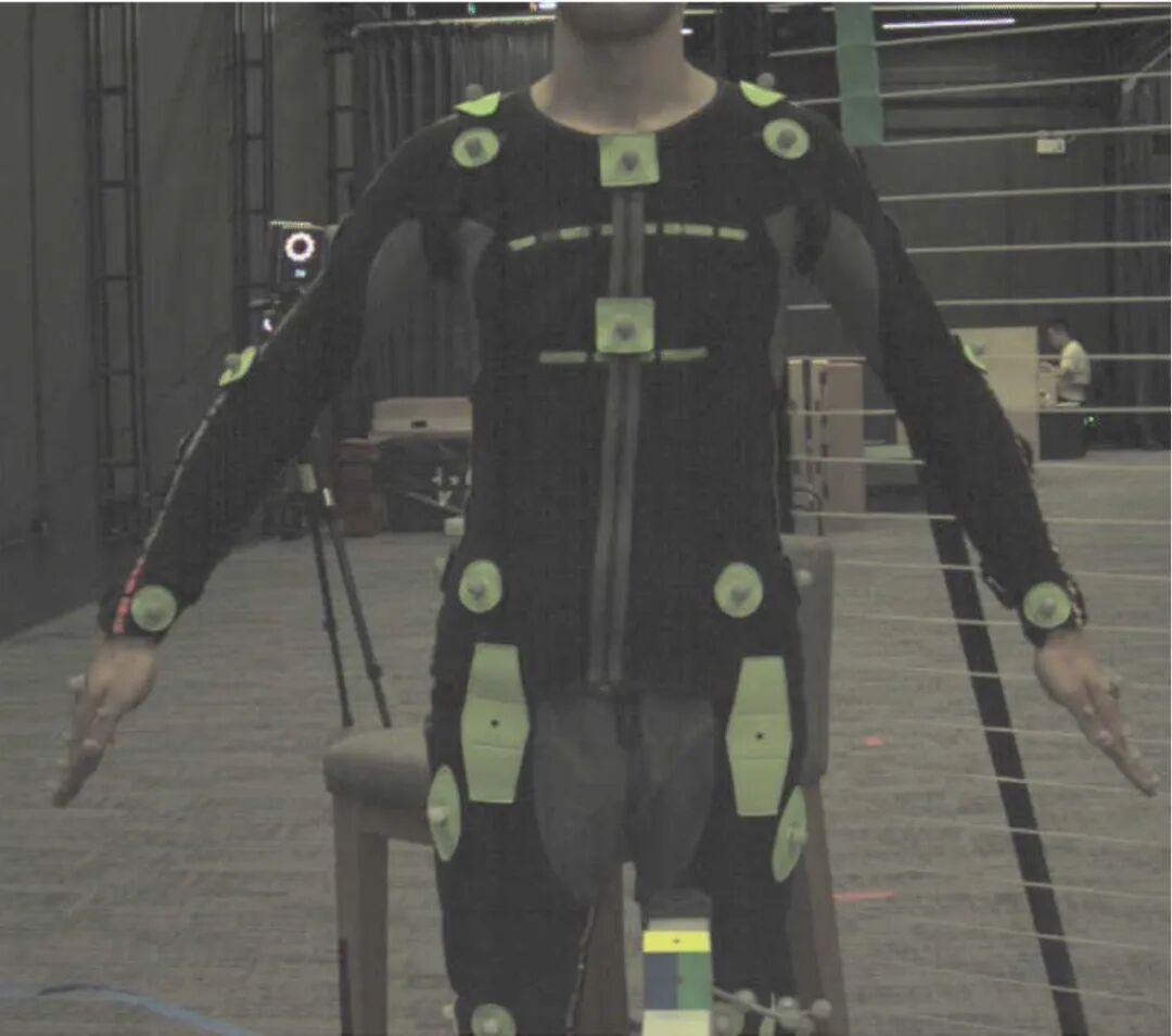 原腾讯Robotics X算法研究员创业,4个月获3轮融资,要在3-5年将人形机器人送进家庭