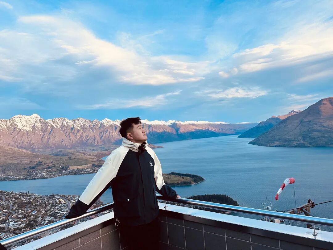 原腾讯Robotics X算法研究员创业,4个月获3轮融资,要在3-5年将人形机器人送进家庭