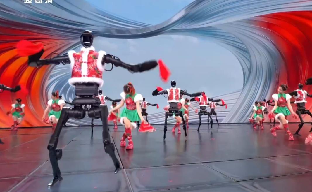 你会买14万元的机器人做家务吗？