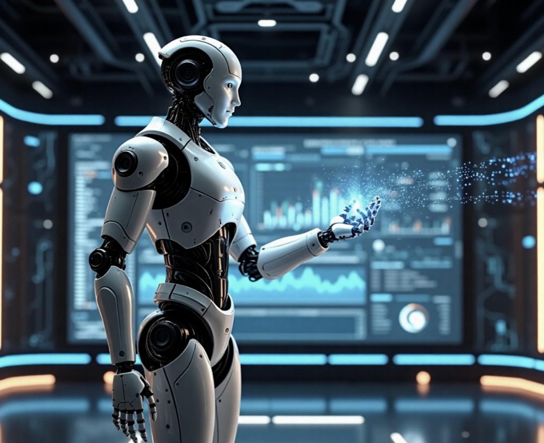 2026，具身机器人为“工时”而战