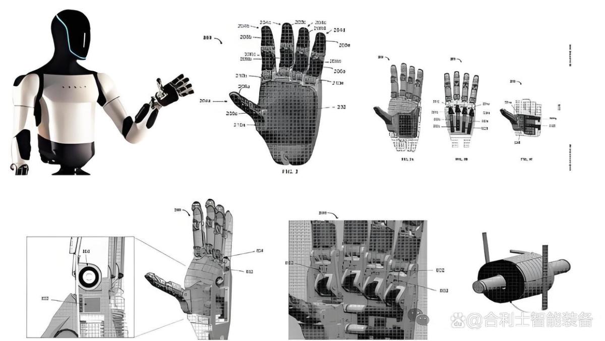人形机器人竞赛的下半场叫“制造”
