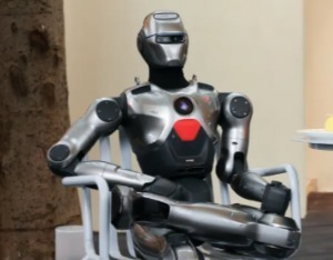 2025年全球人形机器人装机量排行榜出炉，智元、宇树市场份额领跑