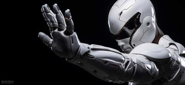 2026具身智能爆发元年：五家企业如何定义家用机器人的真实价值？