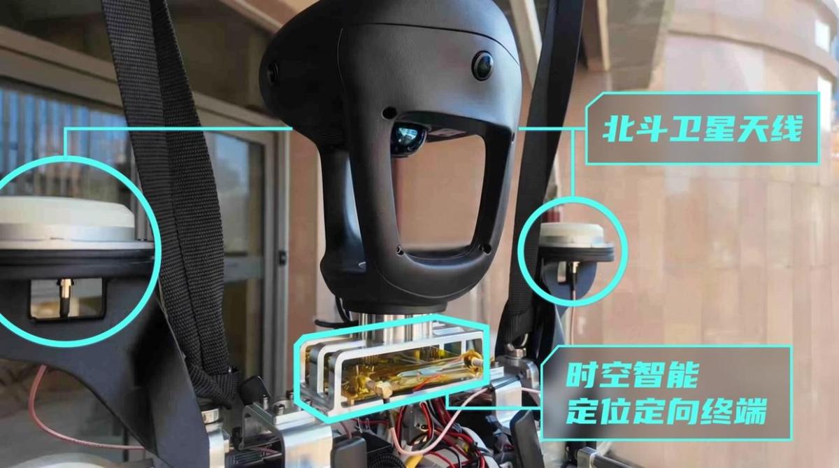 摆脱了遥控器，人形机器人如何实现跑得快跑得稳？