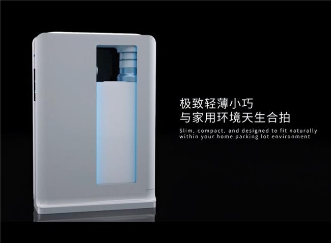 挚达科技家用充电机器人:升维新能源汽车充电桩产业格局