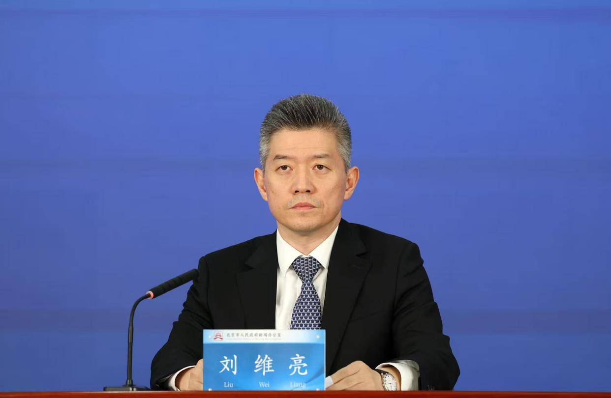 第二届世界人形机器人运动会50个赛项确定！新增乒乓球