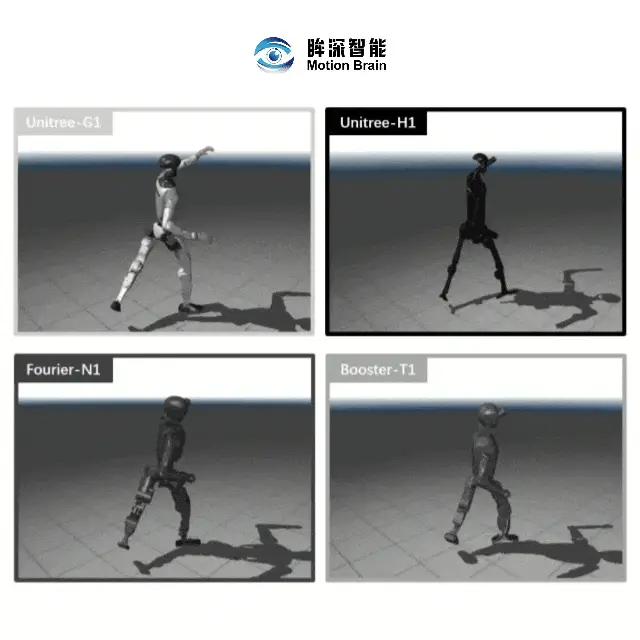 机器人为数据而“打工” 上海电信“朋友圈”进实景