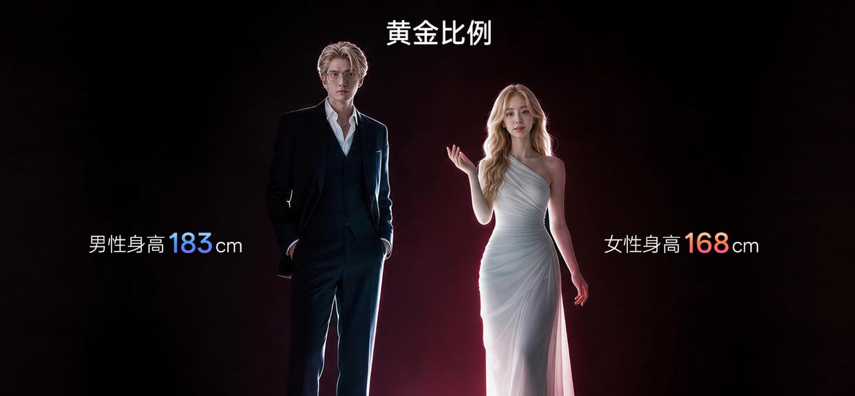 99万机器人续航撑不过一晚？优必选回应：定位是情感陪伴，不是男友、女友