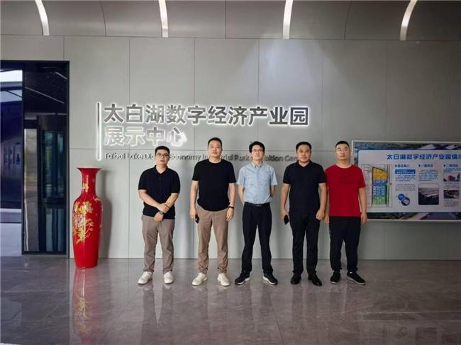 2026“机器人+”创新发展大会举办,安世腾携全栈具身技术对接本地产业链