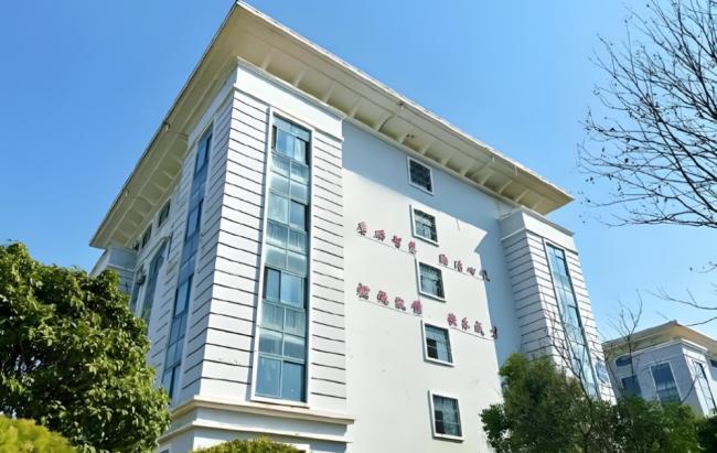 人形机器人量产倒逼人才缺口，宿迁职业技术学院精准“卡位”