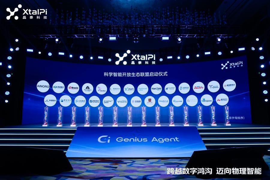 AI预测、机器人动手、数据回流!科学发现终于有了“流水线”